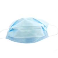 COVID 19 Protective mask supplier