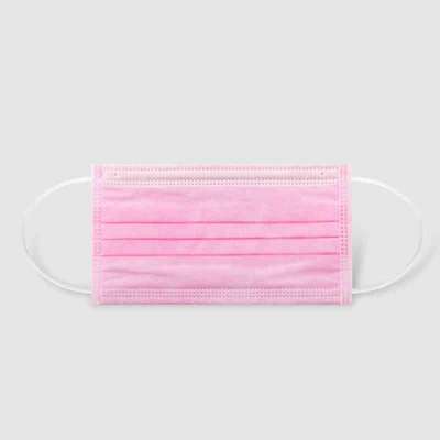 charcol face mask mask facemask n 95 mask covid